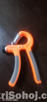 Hand Gripper
